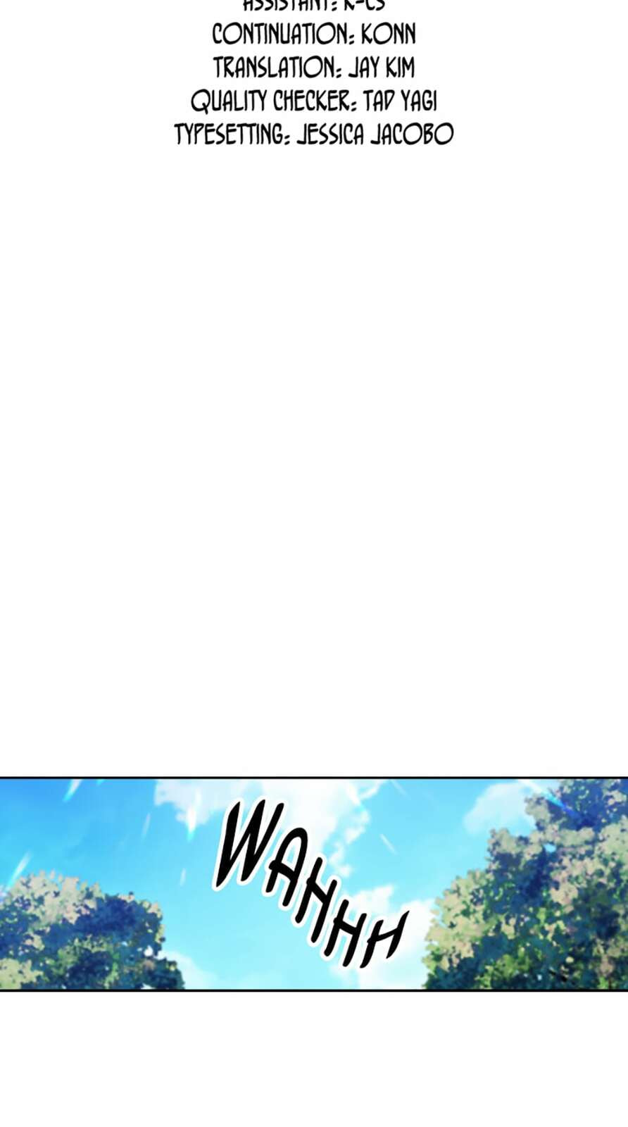 Read Adonis chapter 97 image 1 on Lezhin
