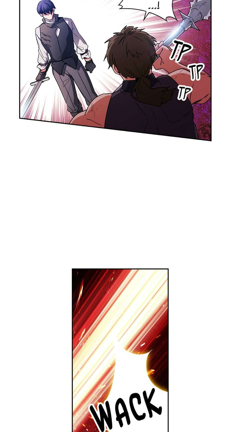 Read Adonis chapter 97 image 13 on Lezhin