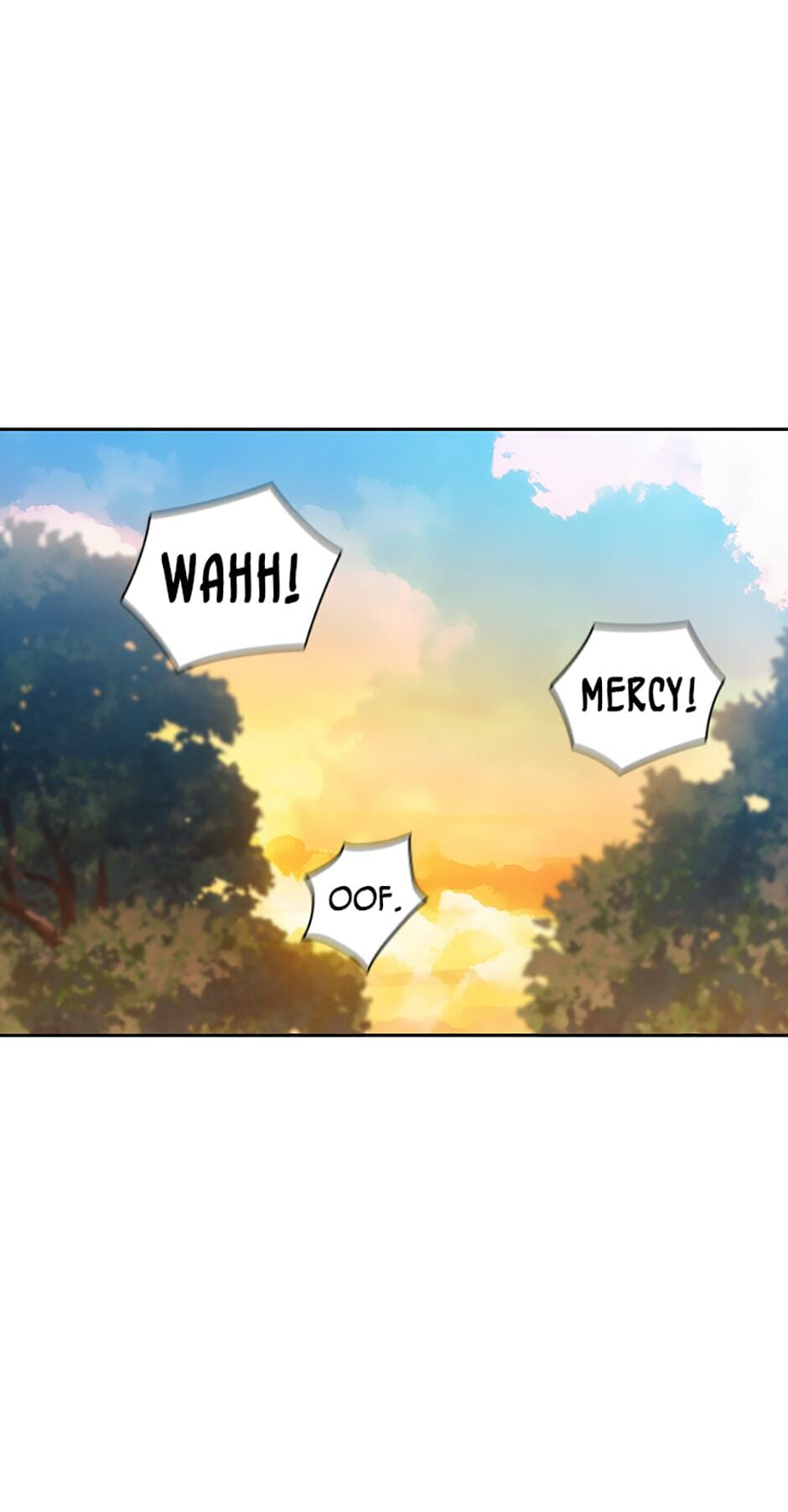 Read Adonis chapter 97 image 22 on Lezhin