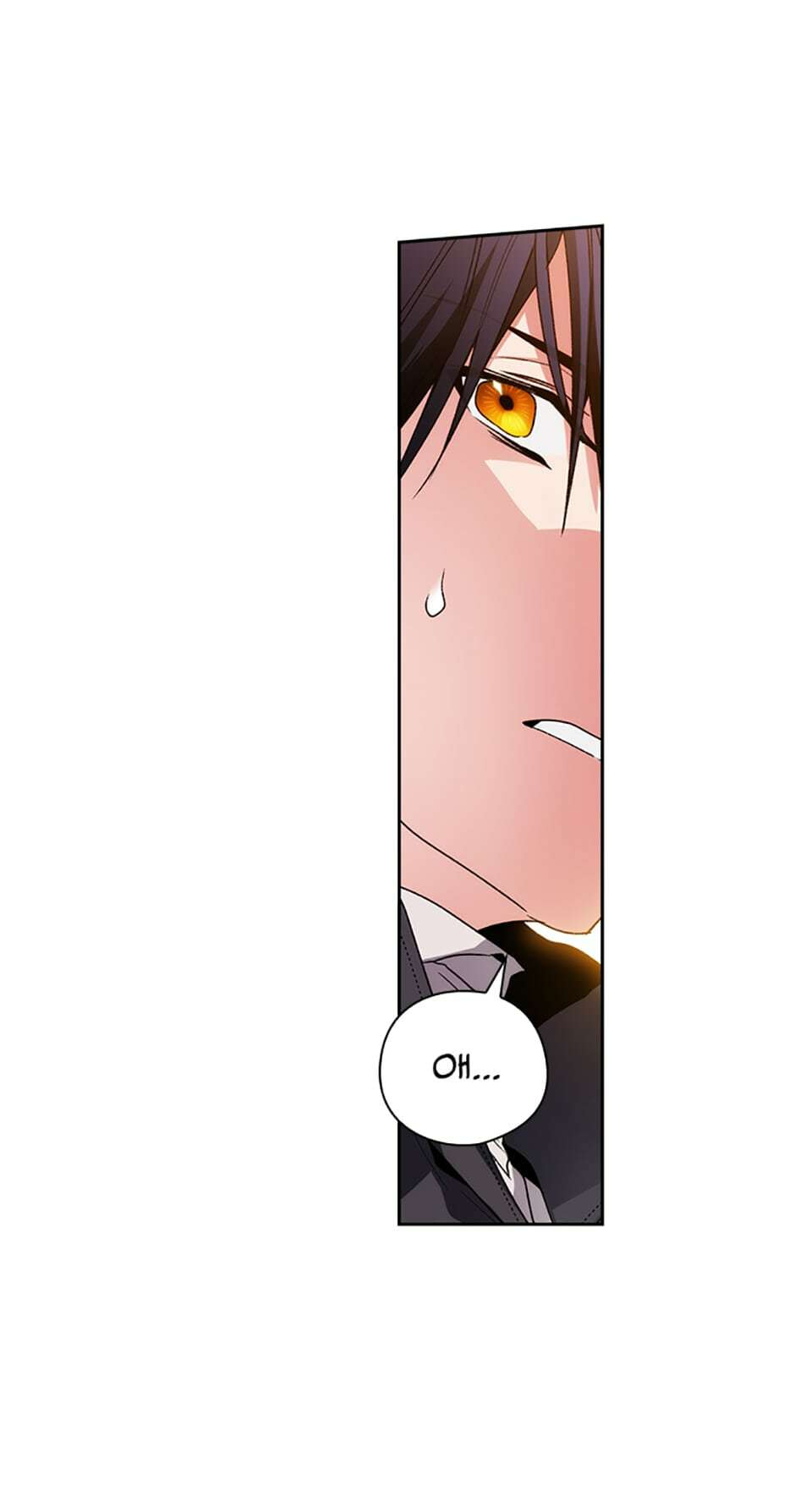 Read Adonis chapter 97 image 28 on Lezhin