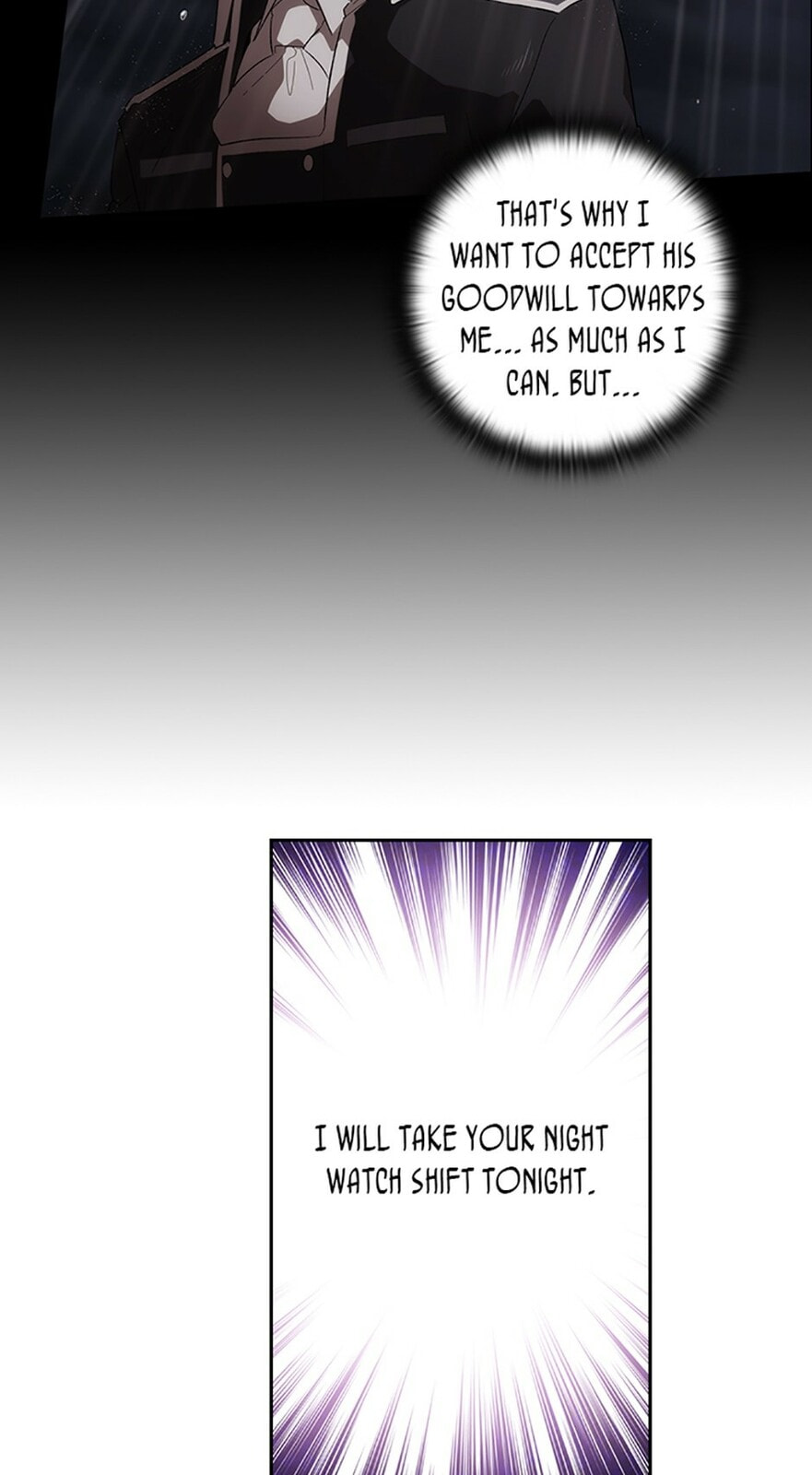 Read Adonis chapter 97 image 47 on Lezhin
