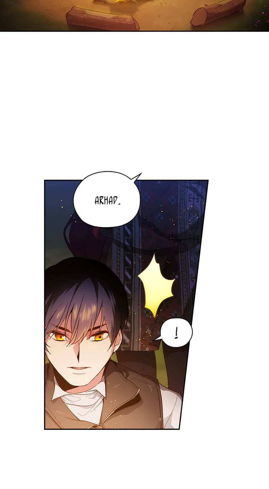 Read Adonis chapter 97 image 50 on Lezhin
