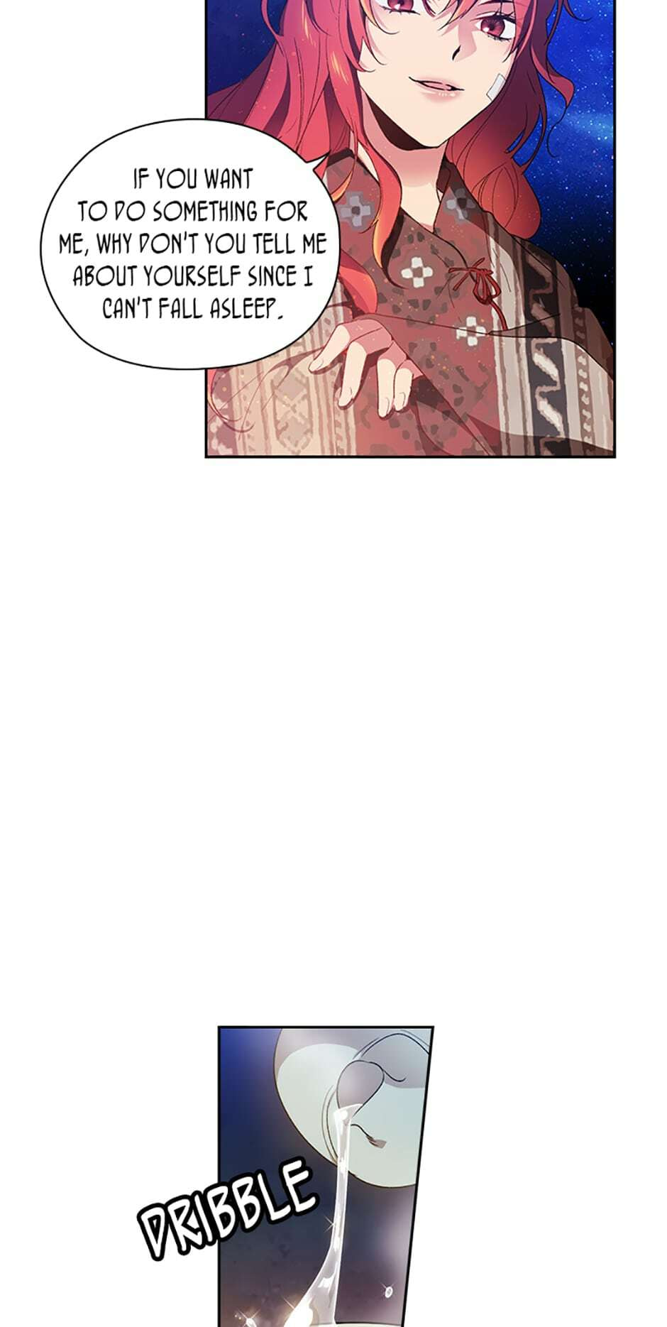 Read Adonis chapter 97 image 52 on Lezhin