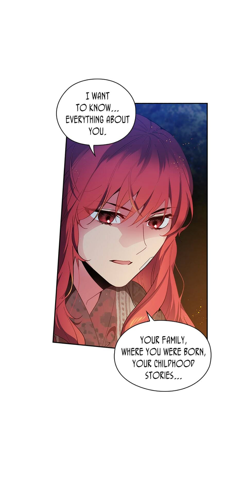 Read Adonis chapter 97 image 54 on Lezhin