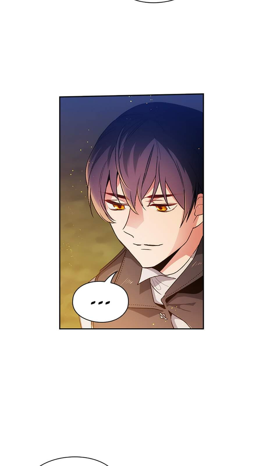 Read Adonis chapter 97 image 57 on Lezhin