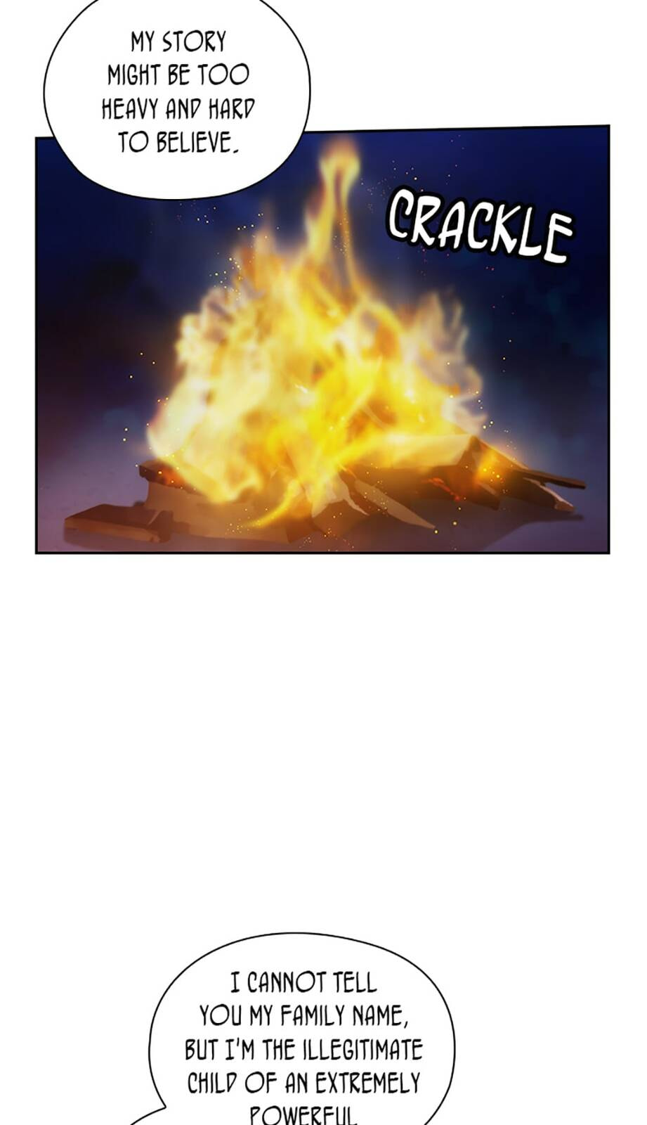 Read Adonis chapter 97 image 58 on Lezhin