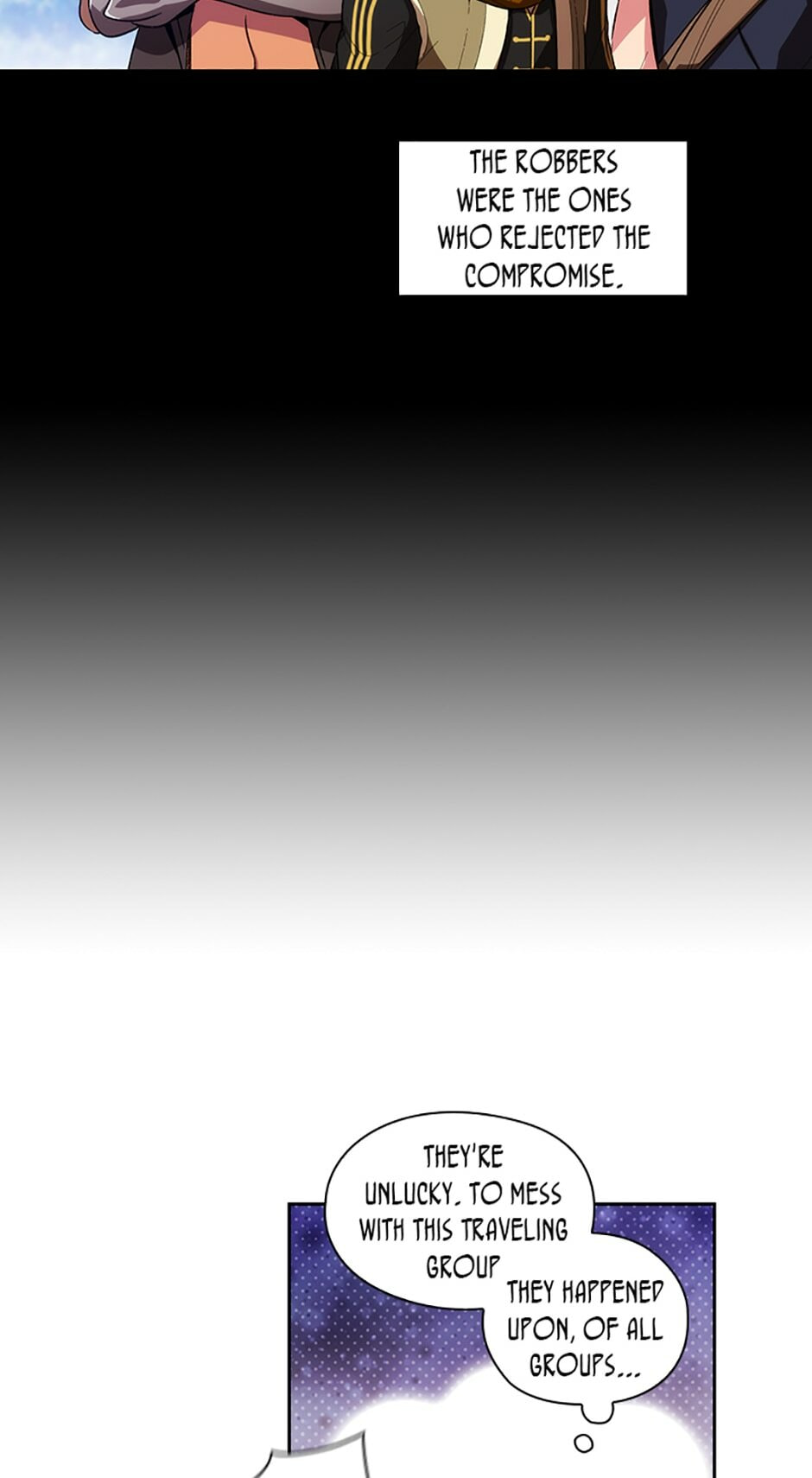 Read Adonis chapter 97 image 9 on Lezhin
