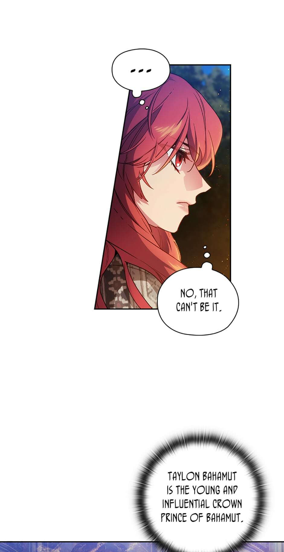 Read Adonis chapter 98 image 21 on Lezhin
