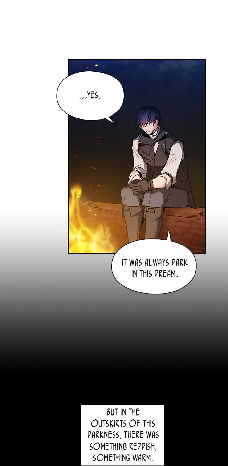 Read Adonis chapter 98 image 36 on Lezhin
