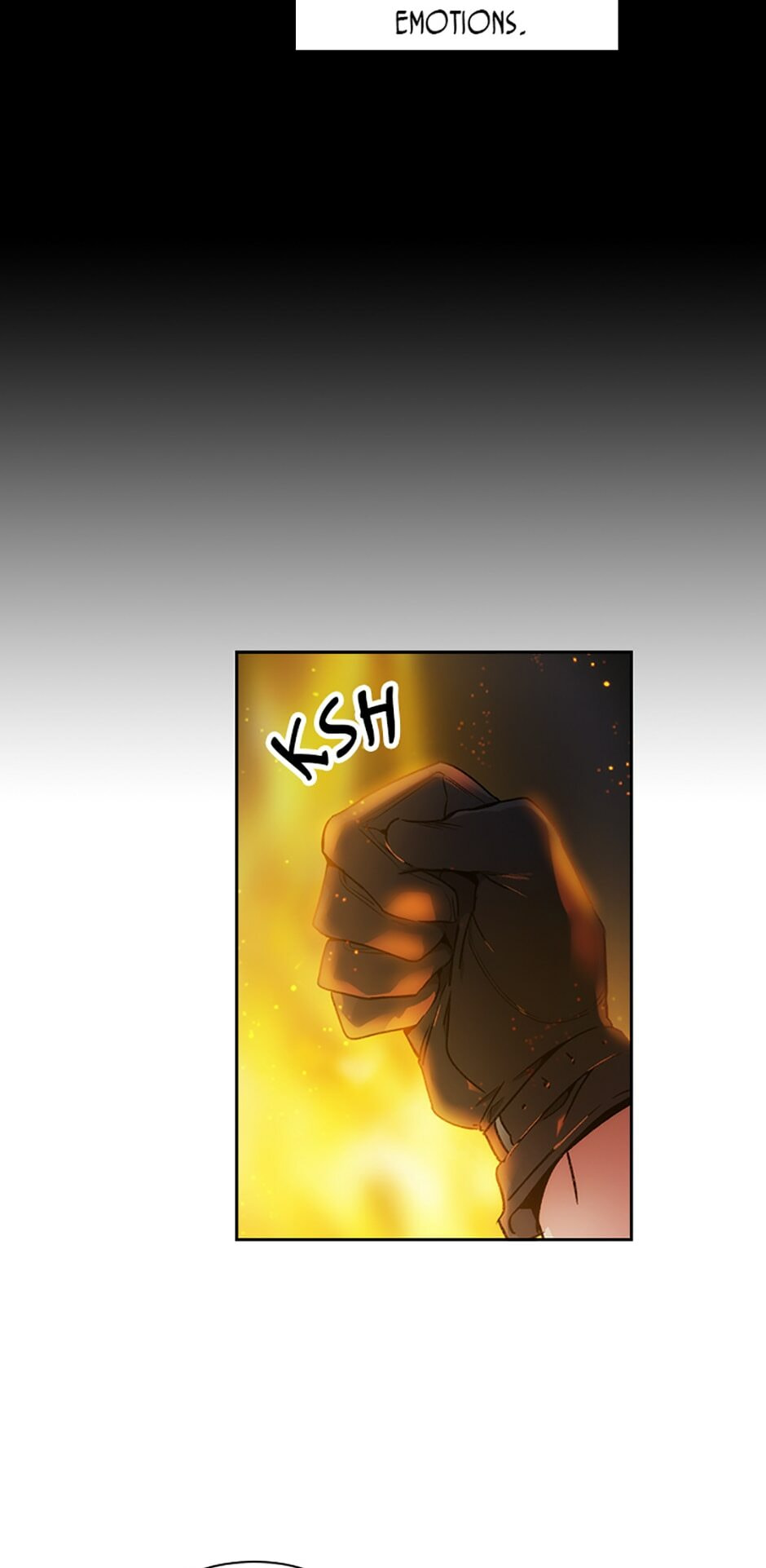 Read Adonis chapter 98 image 38 on Lezhin