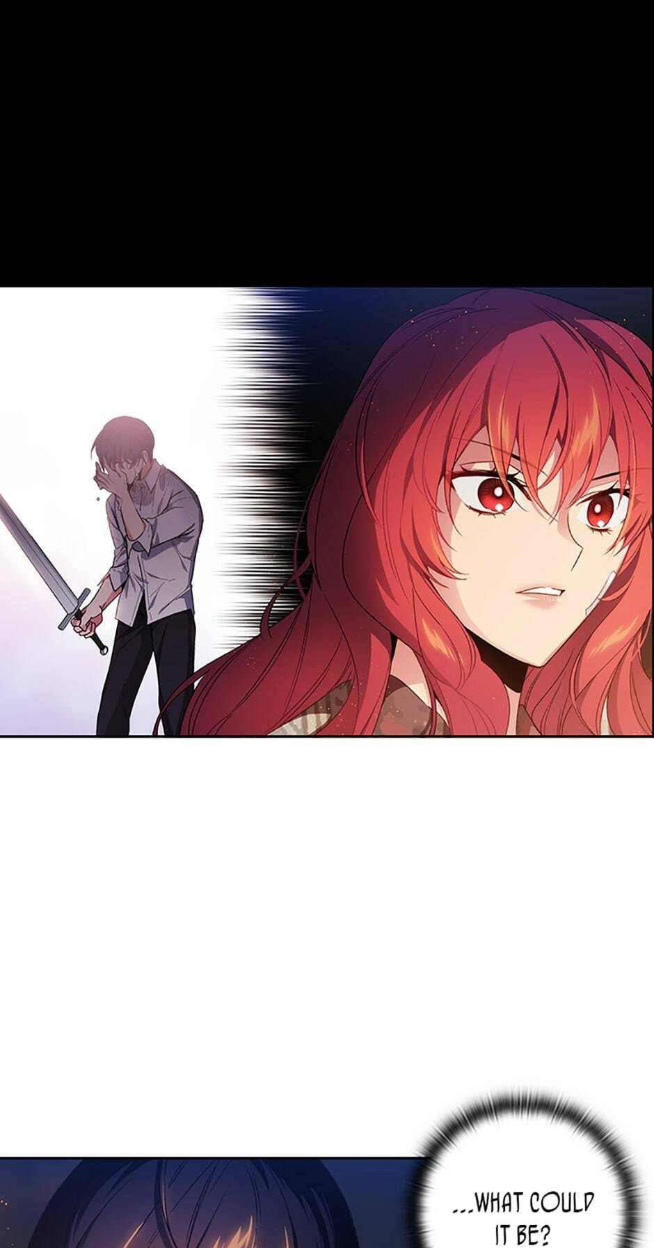 Read Adonis chapter 98 image 43 on Lezhin