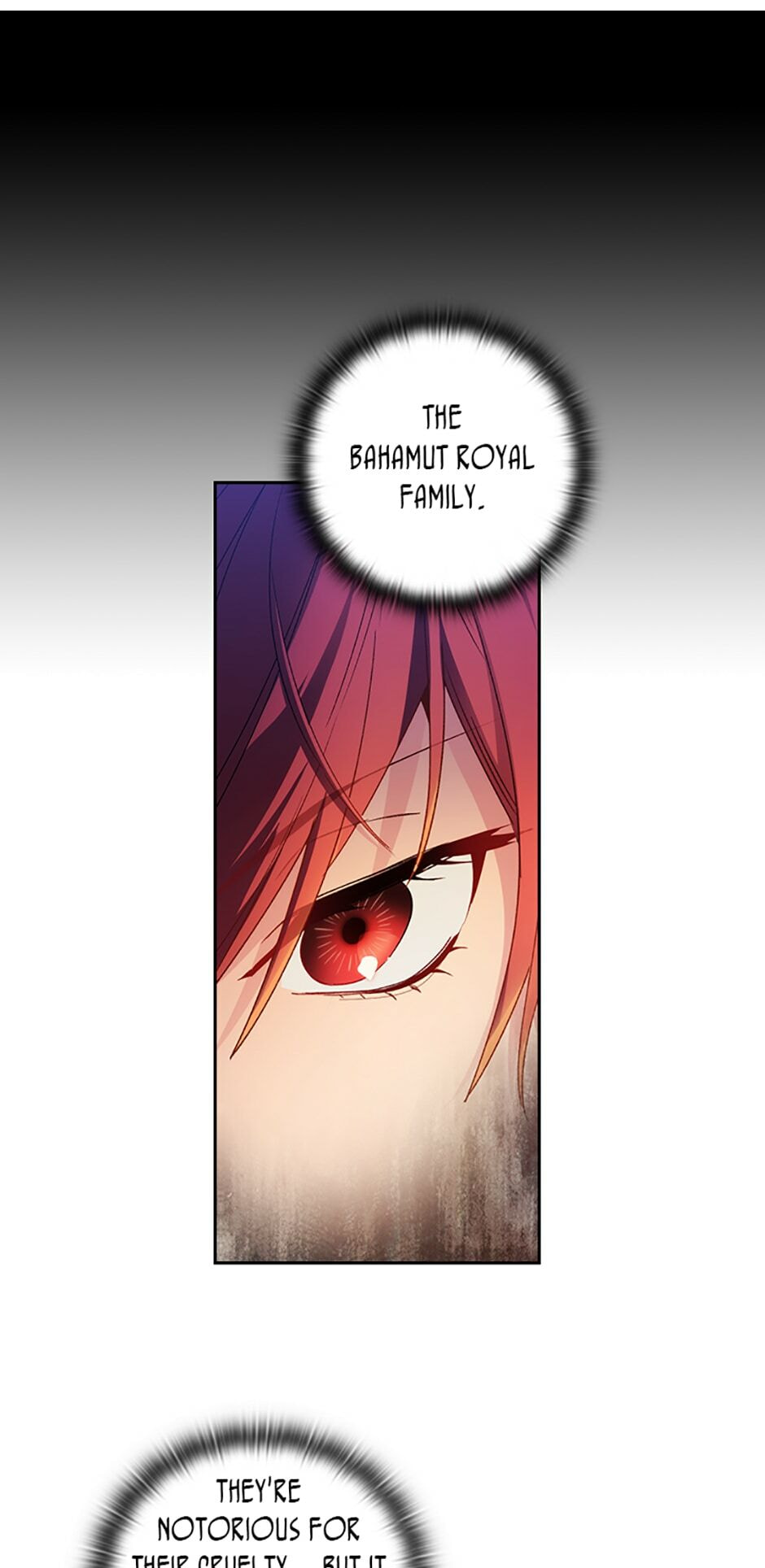 Read Adonis chapter 98 image 9 on Lezhin