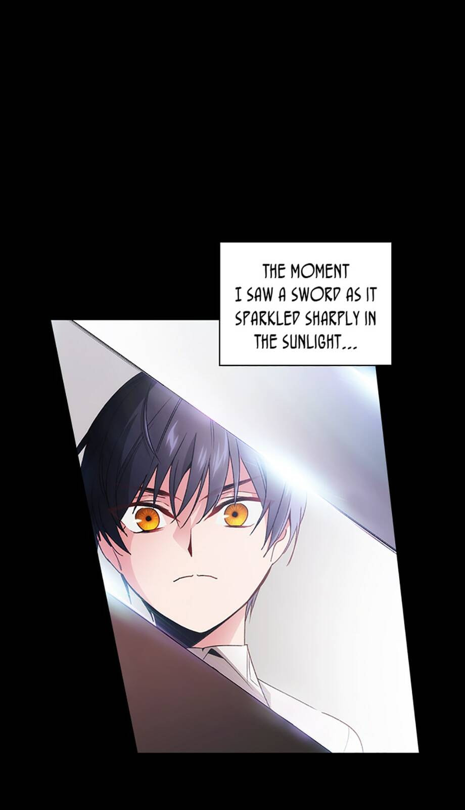 Read Adonis chapter 99 image 0 on Lezhin