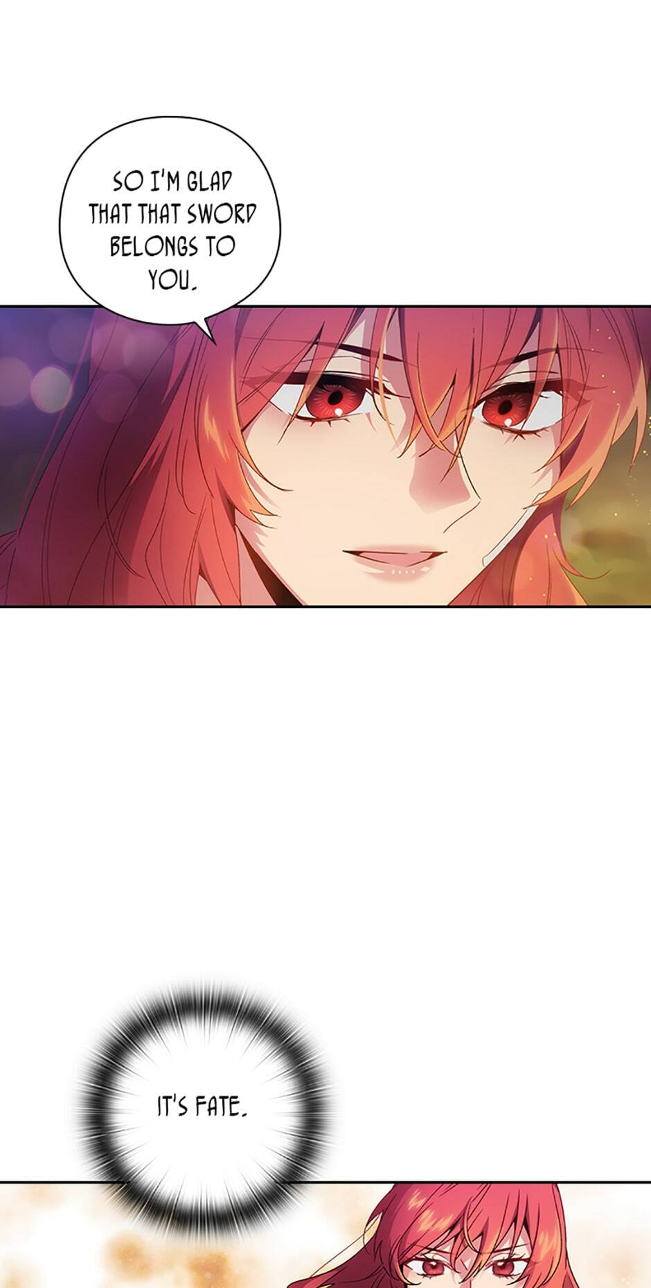 Read Adonis chapter 99 image 14 on Lezhin