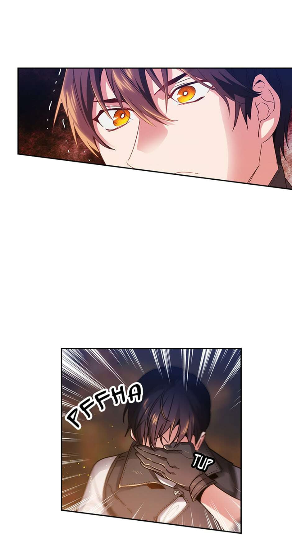 Read Adonis chapter 99 image 20 on Lezhin