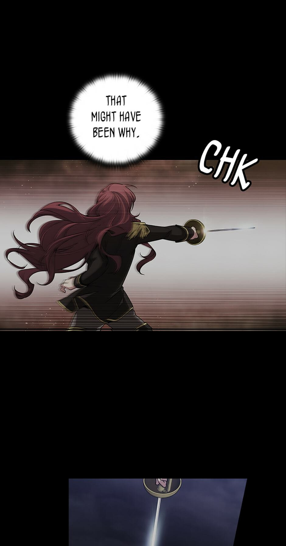 Read Adonis chapter 99 image 23 on Lezhin