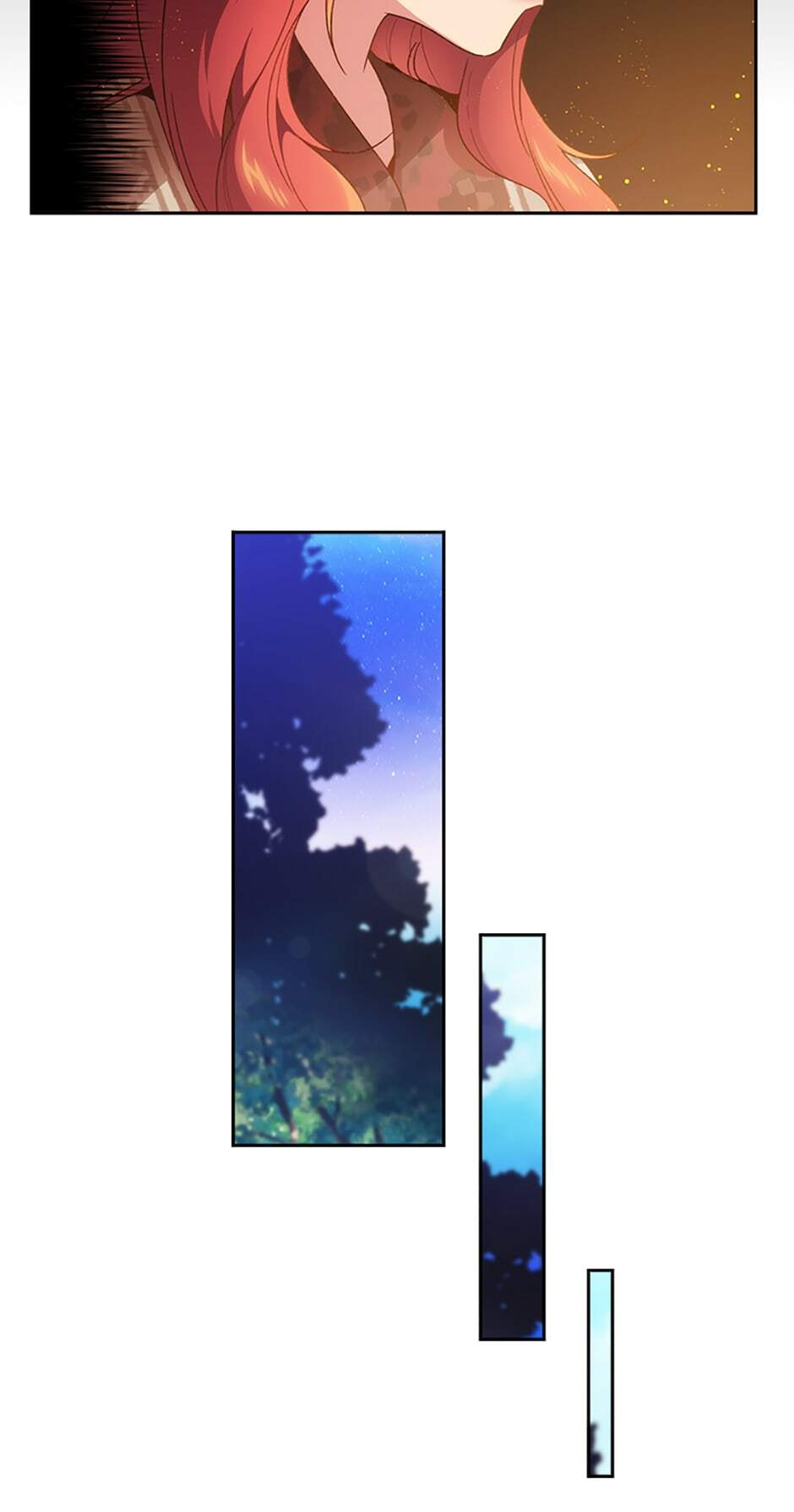Read Adonis chapter 99 image 26 on Lezhin
