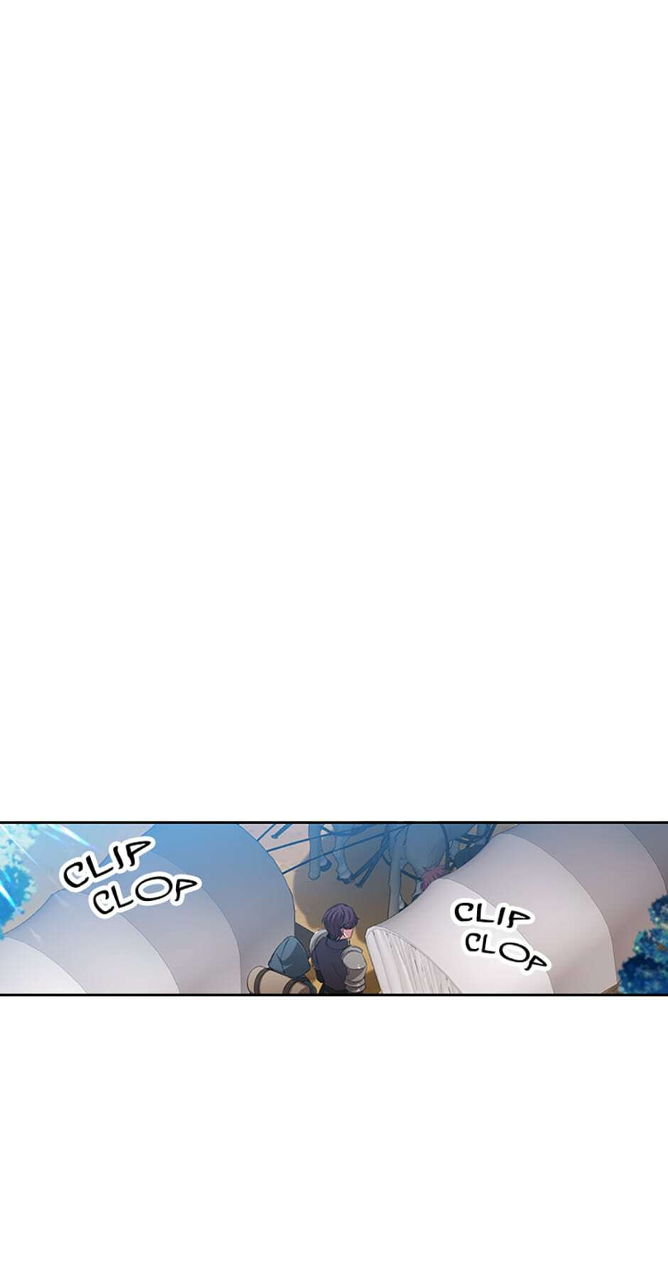 Read Adonis chapter 99 image 27 on Lezhin