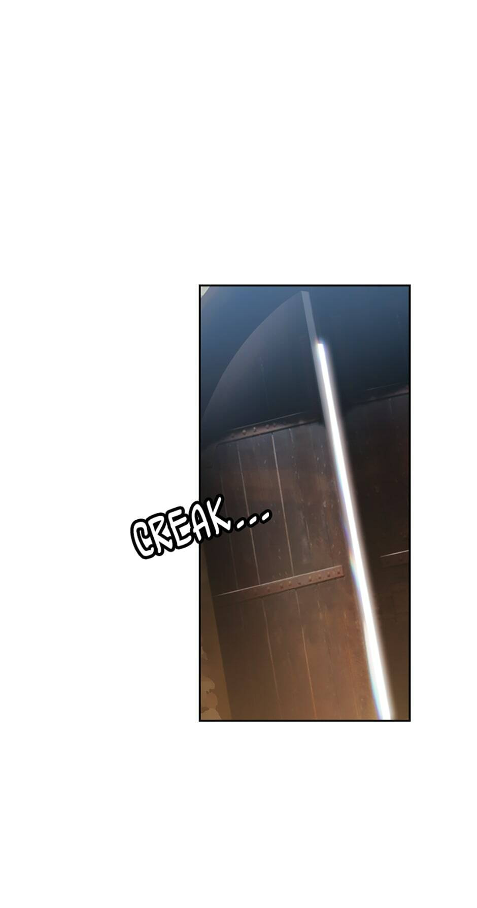 Read Adonis chapter 99 image 30 on Lezhin