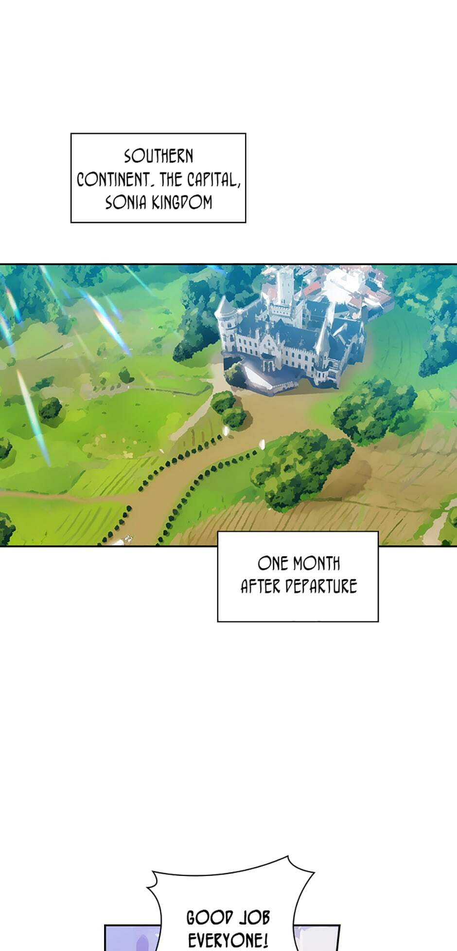 Read Adonis chapter 99 image 31 on Lezhin