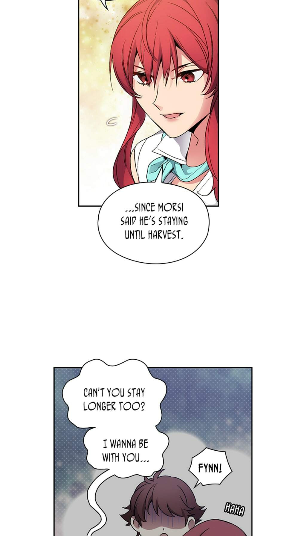 Read Adonis chapter 99 image 37 on Lezhin