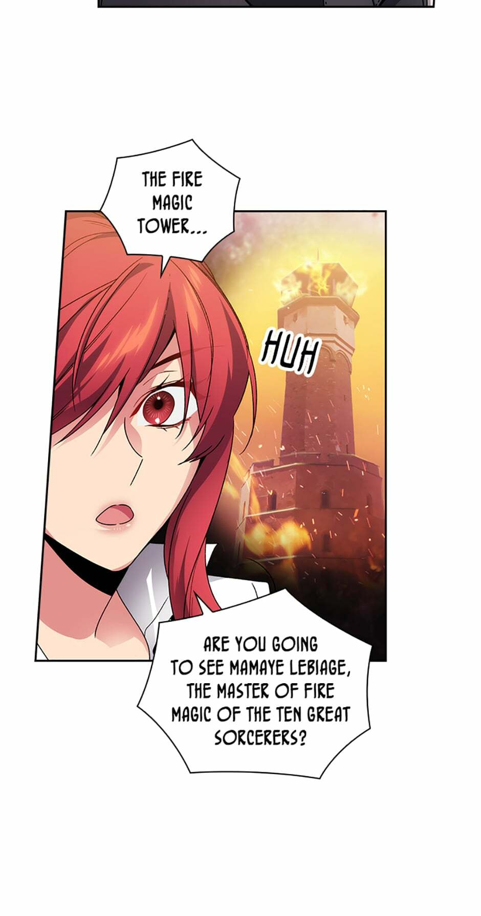 Read Adonis chapter 99 image 39 on Lezhin
