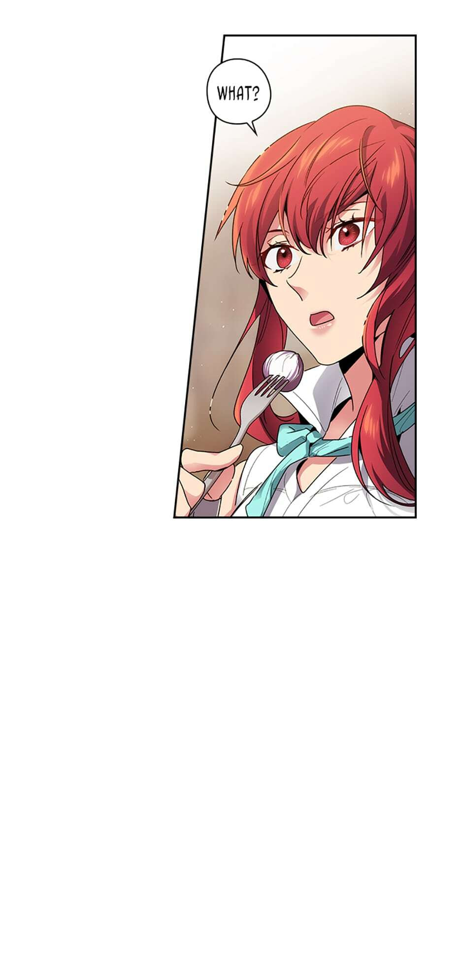 Read Adonis chapter 99 image 53 on Lezhin
