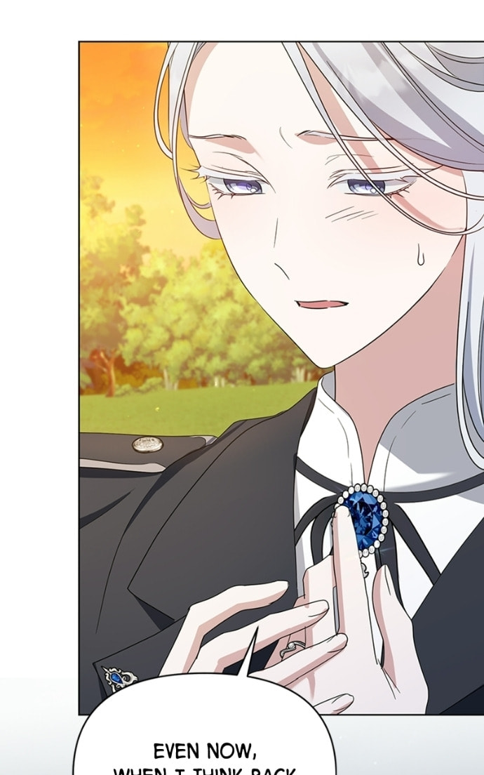 Adopted by a Murderous Duke Family Chapter 101 page 11 - 