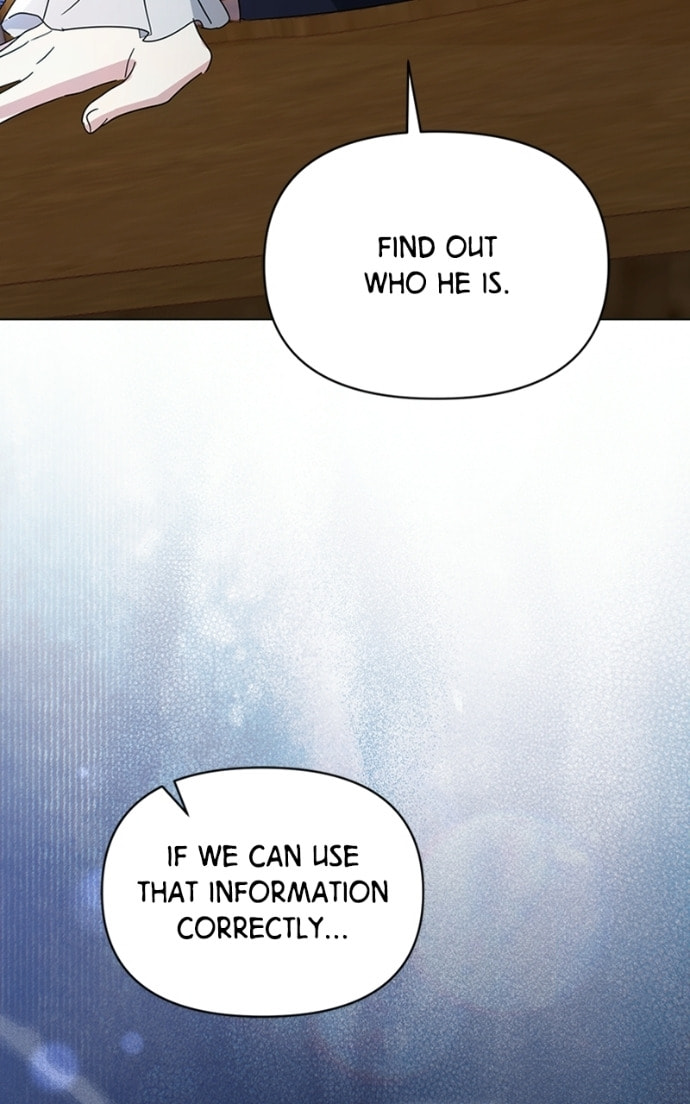 Adopted by a Murderous Duke Family Chapter 101 page 101 - 