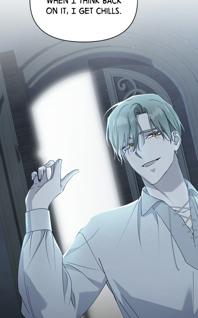 Adopted by a Murderous Duke Family Chapter 101 page 12 - 