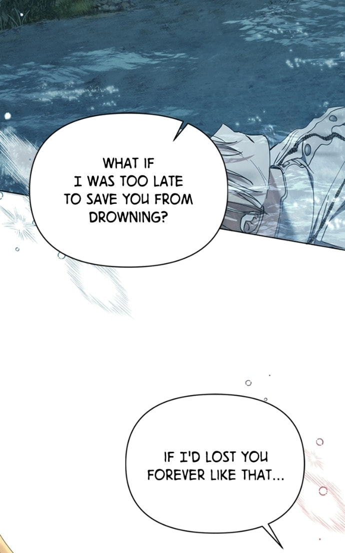 Adopted by a Murderous Duke Family Chapter 101 page 14 - 
