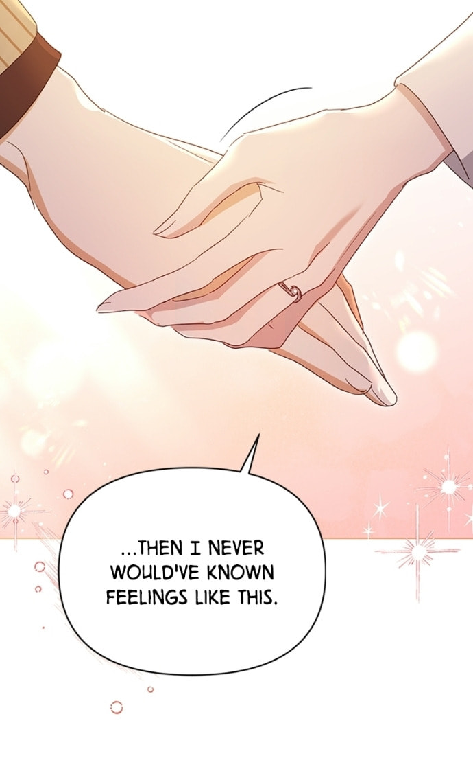 Adopted by a Murderous Duke Family Chapter 101 page 15 - 