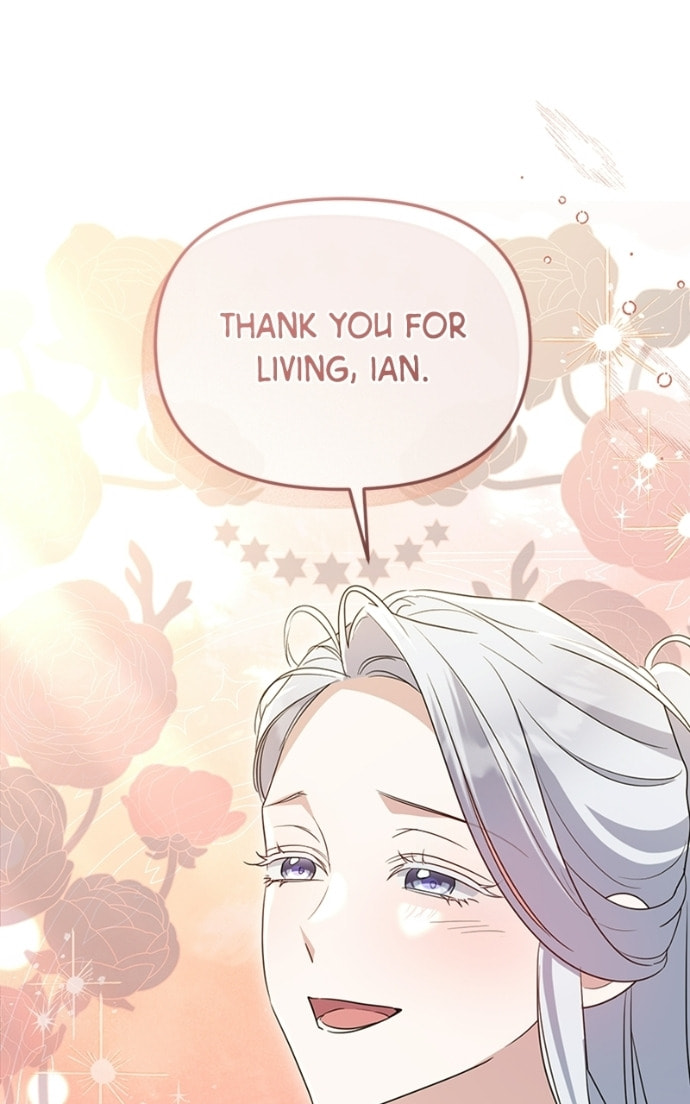 Adopted by a Murderous Duke Family Chapter 101 page 16 - 