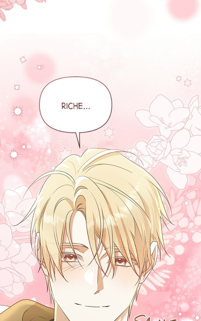 Adopted by a Murderous Duke Family Chapter 101 page 20 - 