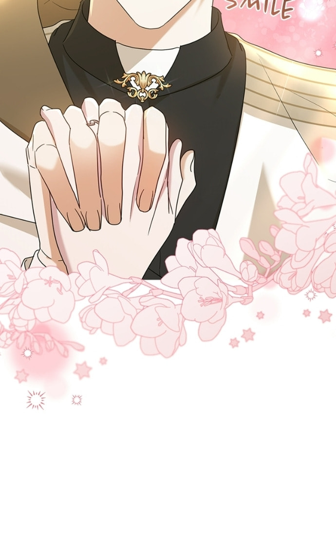 Adopted by a Murderous Duke Family Chapter 101 page 21 - 