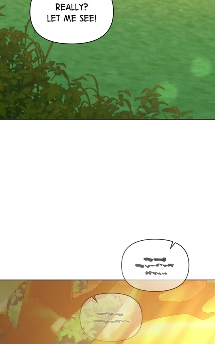Adopted by a Murderous Duke Family Chapter 101 page 23 - 