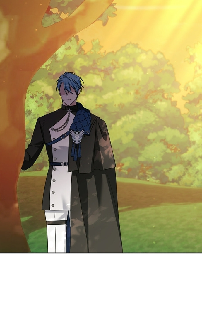 Adopted by a Murderous Duke Family Chapter 101 page 24 - 