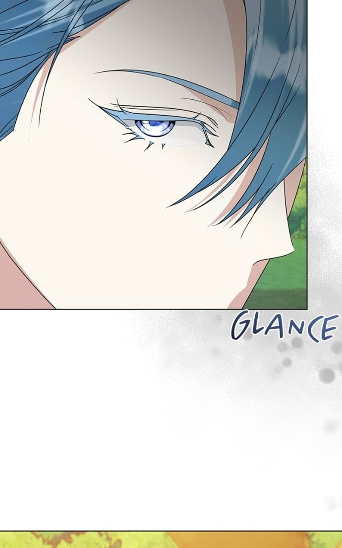 Adopted by a Murderous Duke Family Chapter 101 page 28 - 
