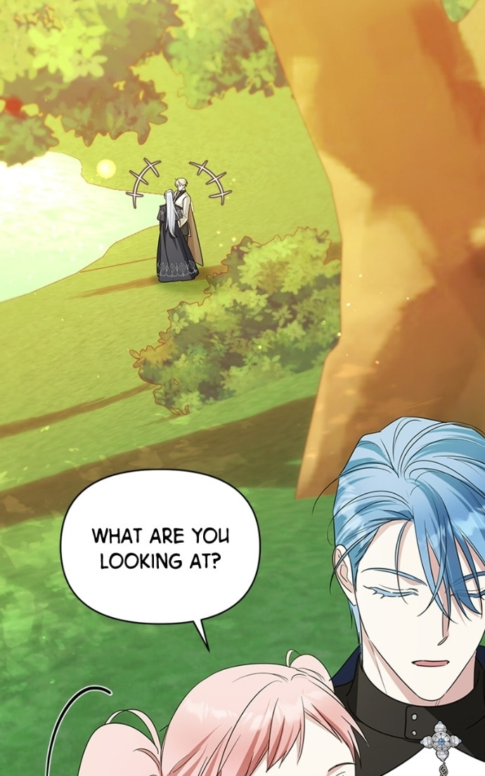 Adopted by a Murderous Duke Family Chapter 101 page 29 - 