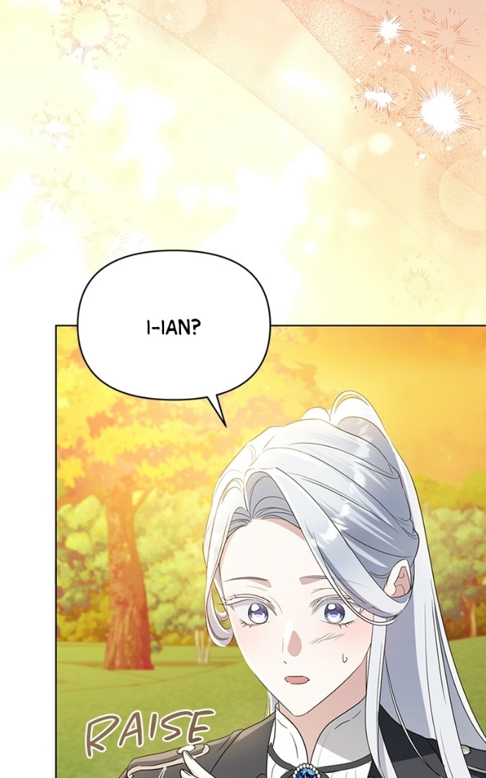 Adopted by a Murderous Duke Family Chapter 101 page 4 - 