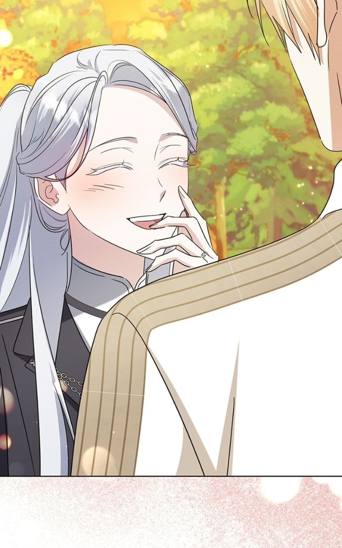 Adopted by a Murderous Duke Family Chapter 101 page 31 - 