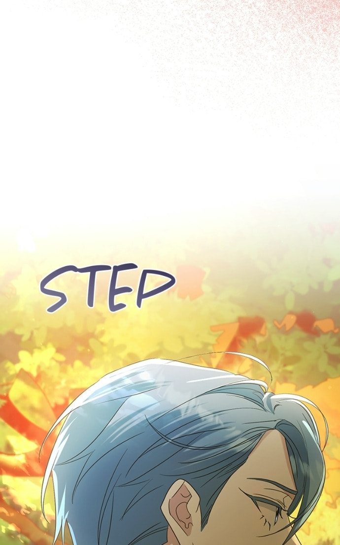 Adopted by a Murderous Duke Family Chapter 101 page 32 - 