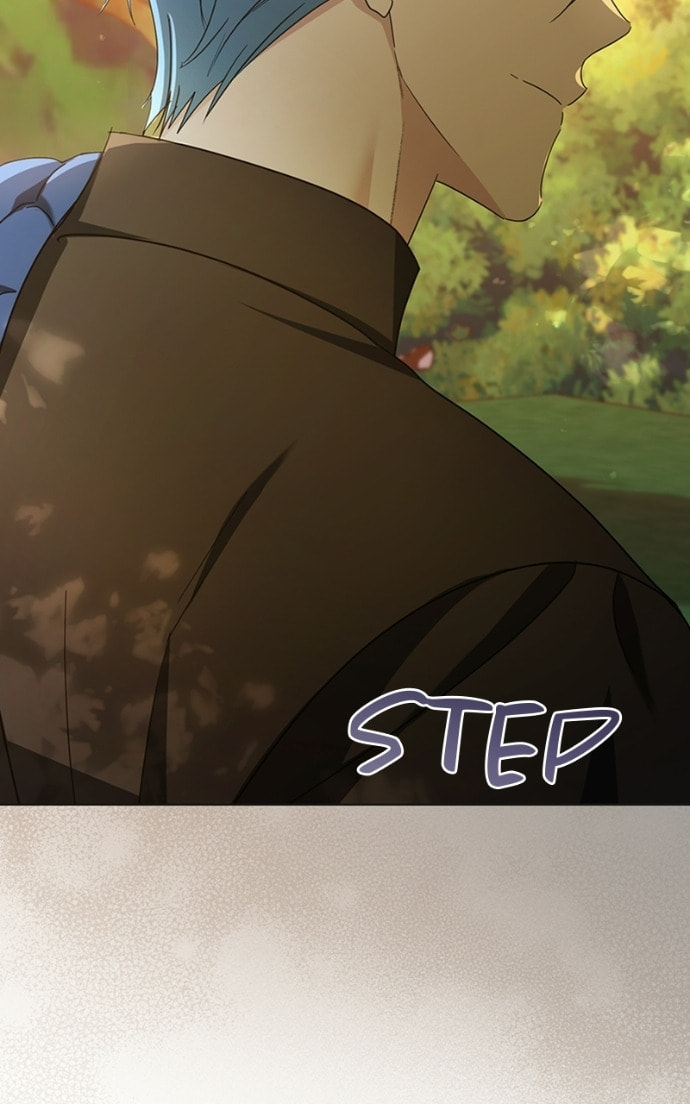 Adopted by a Murderous Duke Family Chapter 101 page 33 - 