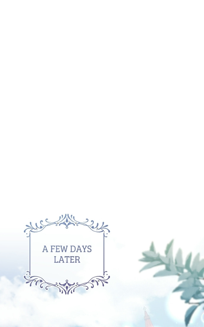Adopted by a Murderous Duke Family Chapter 101 page 35 - 