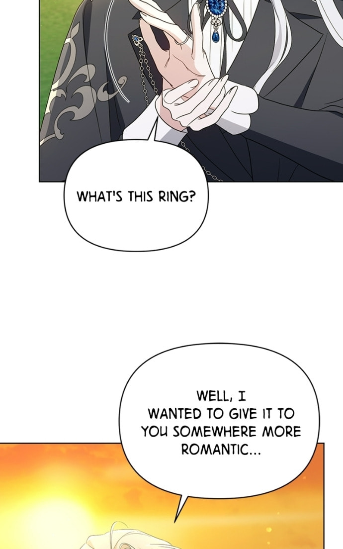 Adopted by a Murderous Duke Family Chapter 101 page 5 - 