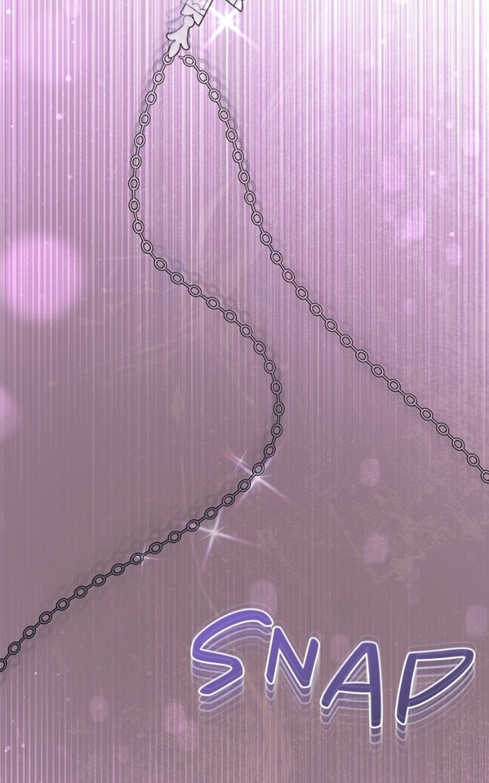 Adopted by a Murderous Duke Family Chapter 101 page 45 - 