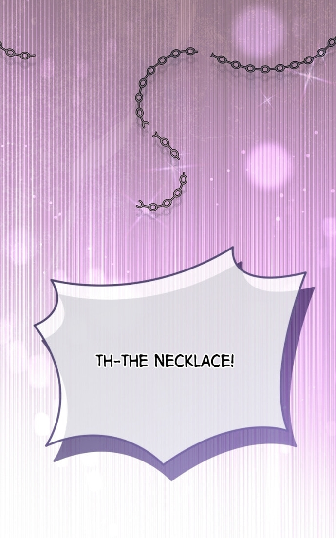 Adopted by a Murderous Duke Family Chapter 101 page 46 - 