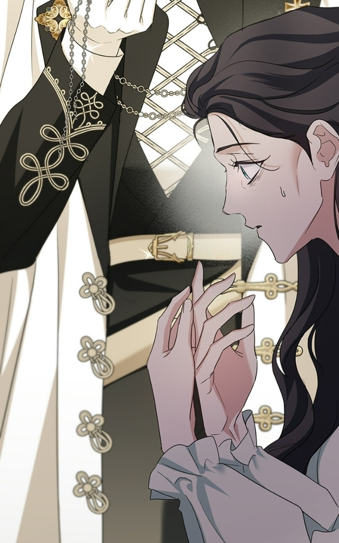 Adopted by a Murderous Duke Family Chapter 101 page 48 - 