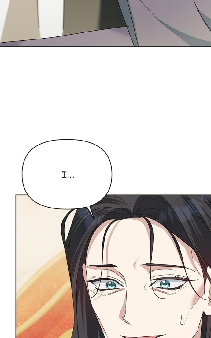 Adopted by a Murderous Duke Family Chapter 101 page 49 - 