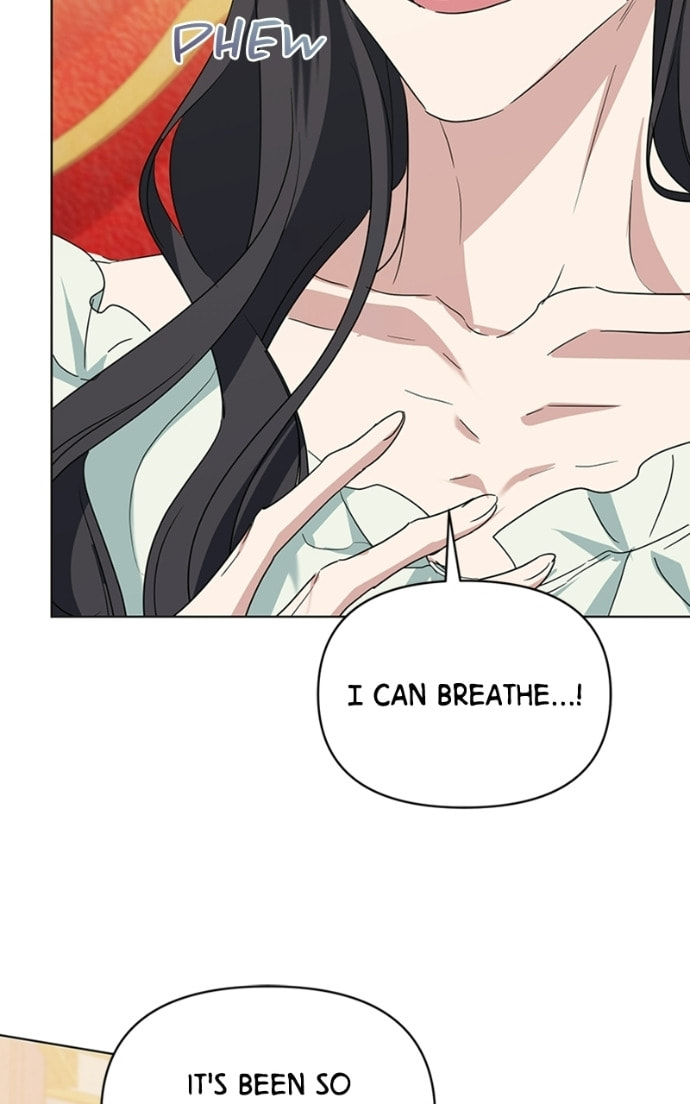 Adopted by a Murderous Duke Family Chapter 101 page 50 - 